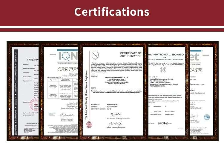 20m3 Cryogenic Liquid ISO Tank Container