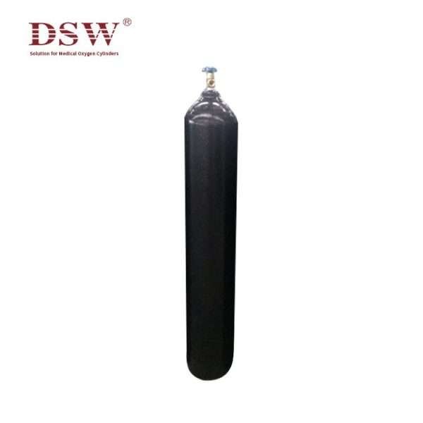 47L gas cylinders-3 47L gas cylinder 17liter gas cylinder manufacturer