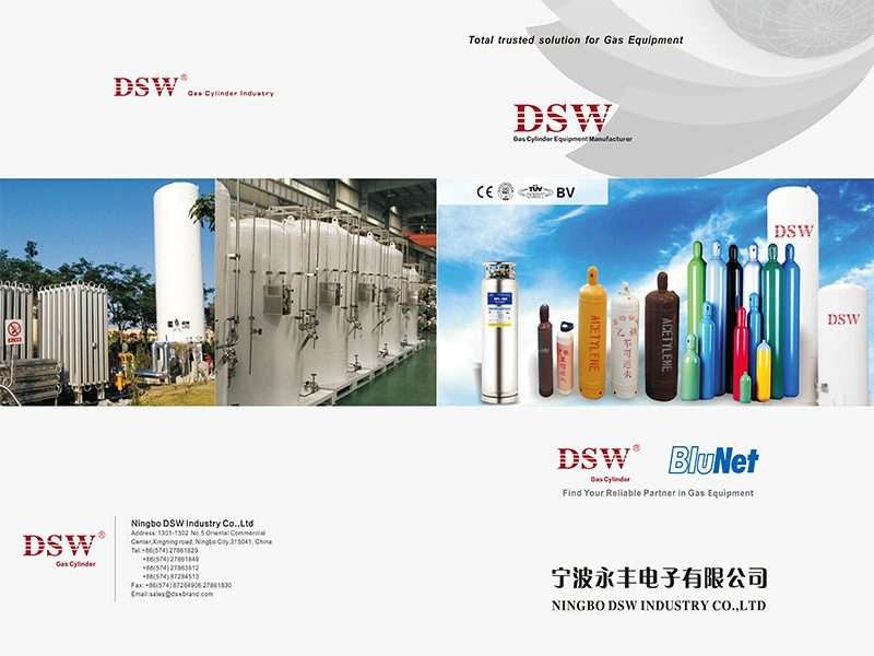 40 liter oxygen cylinders suppliers