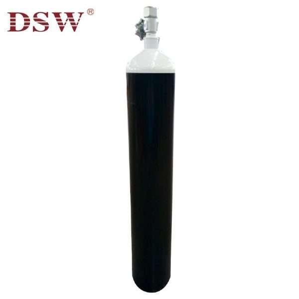 gas cylinder suppliers