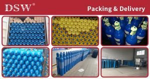 medical nitrous oxides gas,medical nitrous oxide gas suppliers