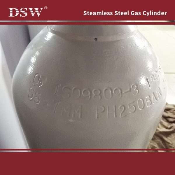 20l-oxygen-gas-cylinders-2