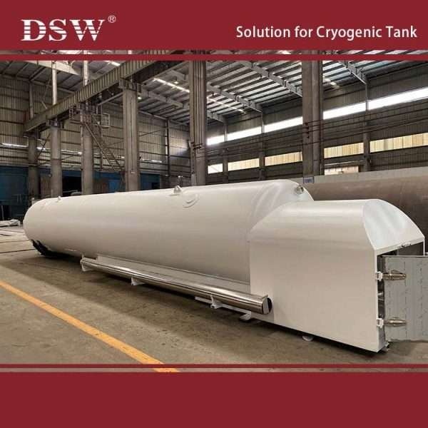20m3-cryogenic-liquid-storage-tank-lox-storage-tank-2