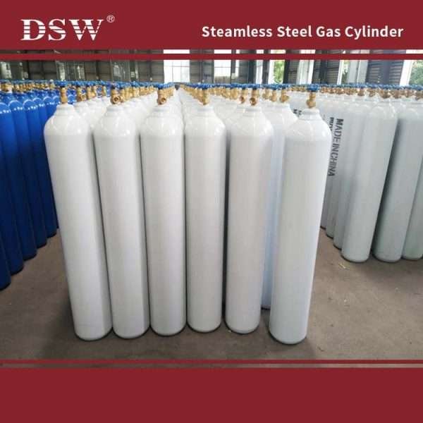 40l-aluminum-steamless-gas-cylinder-medical-oxygen-cylinder-2