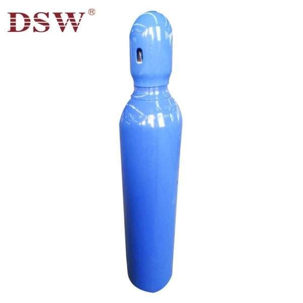 Medical oxygen bottles, Medical Oxygen Cylinders