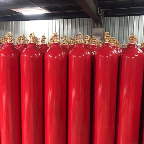 68L gas cylinder (6)