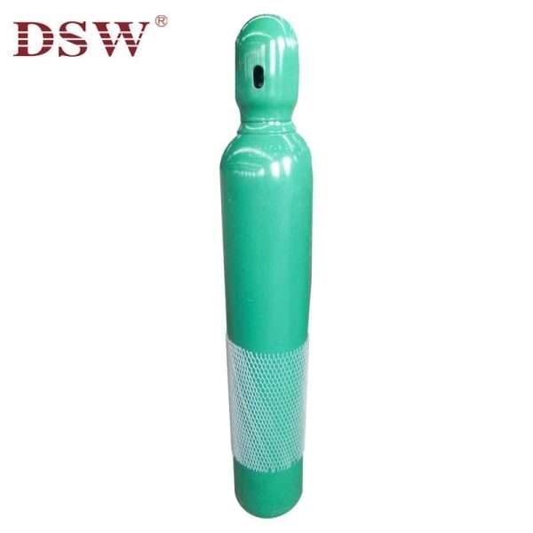 gas cylinder suppliers