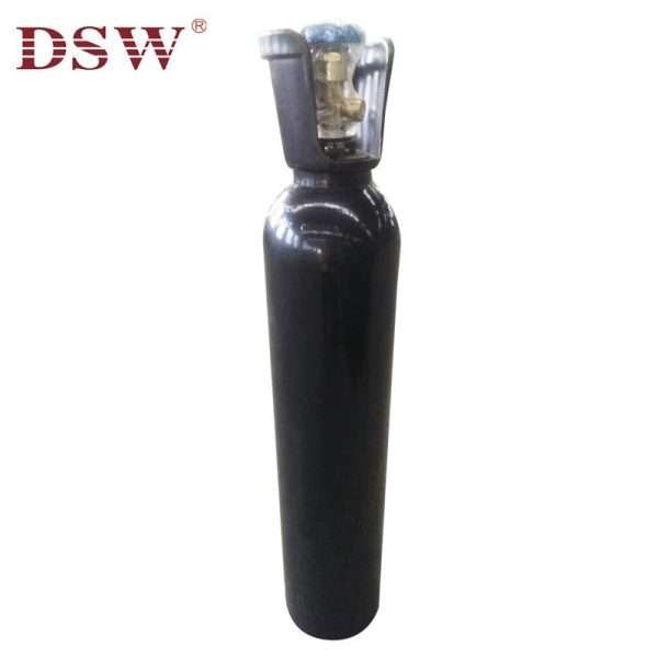 7L (2) gas cylinder suppliers