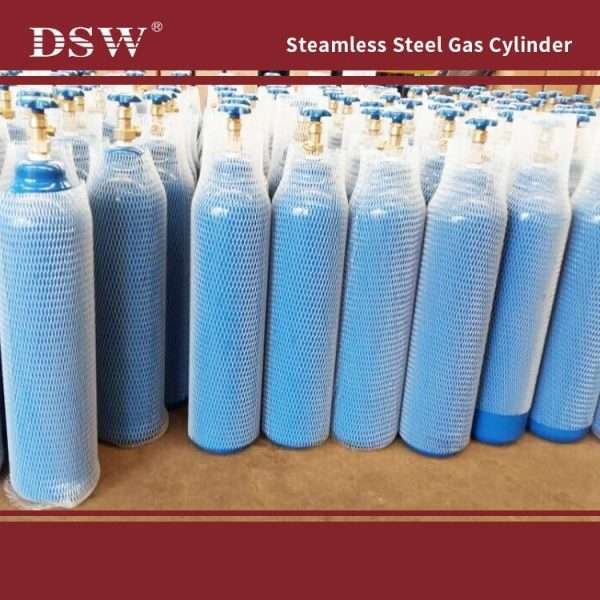 8l-oxygen-gas-cylinders-2 Nitrogen Gas Cylinders