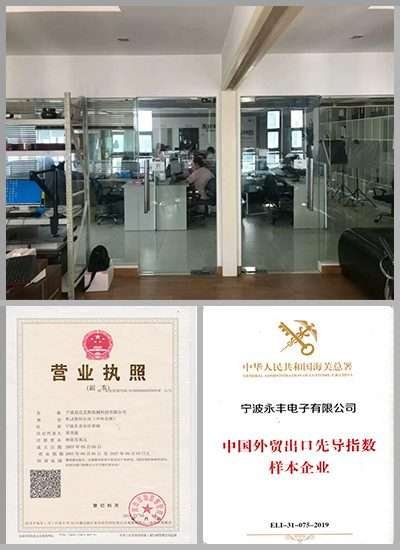 gas cylinder manufacturer，gas tanks exporter