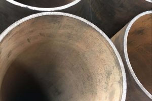 oxygen gas cylinders exporter, oxygen gas cylinder manufacturer