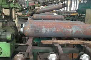 steamless steel gas cylinder suppliers，oxygen gas cylinders exporter