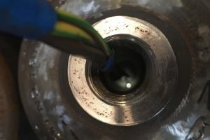 steamless steel gas cylinder suppliers，oxygen gas cylinders exporter