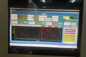 steamless steel gas cylinder suppliers，oxygen gas cylinders exporter