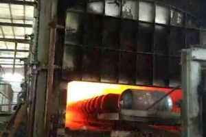 steamless steel gas cylinder suppliers，oxygen gas cylinders exporter