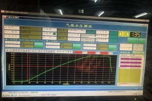 oxygen gas cylinders exporter, oxygen gas cylinder manufacturer