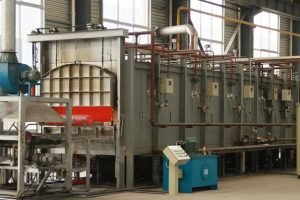 oxygen gas cylinders exporter, oxygen gas cylinder manufacturer