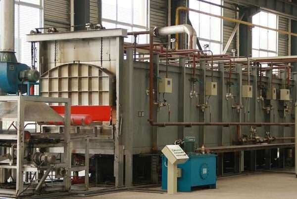 oxygen gas cylinders exporter, oxygen gas cylinder manufacturer