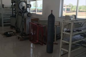 steamless steel gas cylinder suppliers，oxygen gas cylinders exporter