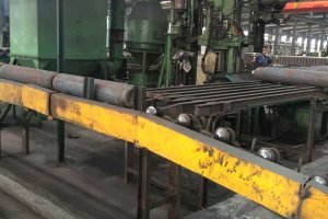 oxygen gas cylinders exporter, oxygen gas cylinder manufacturer