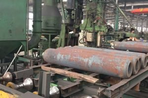 steamless steel gas cylinder suppliers，oxygen gas cylinders exporter