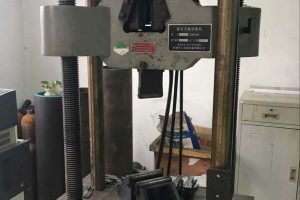 oxygen gas cylinders exporter, oxygen gas cylinder manufacturer