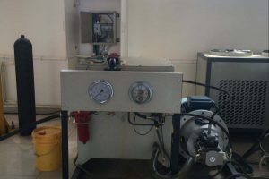 steamless steel gas cylinder suppliers，oxygen gas cylinders exporter