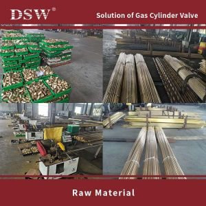 cga 580 cylinder valve gas cylinder valves