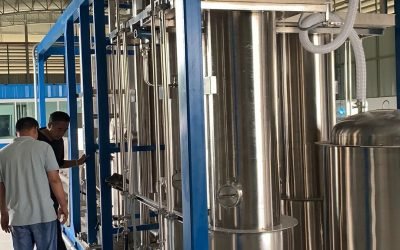 thailand-N₂O- Factory-3