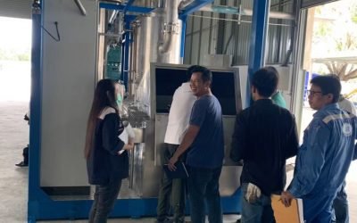 thailand-N₂O- Factory-4