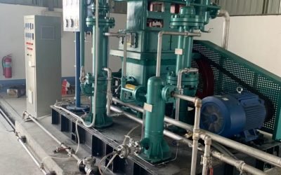 thailand-N₂O- Factory-5