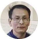 gas tanks markteting director