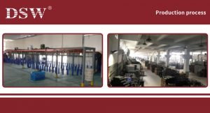 whipped cream chargers