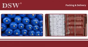 whip cream chargers,no2 cream chargers