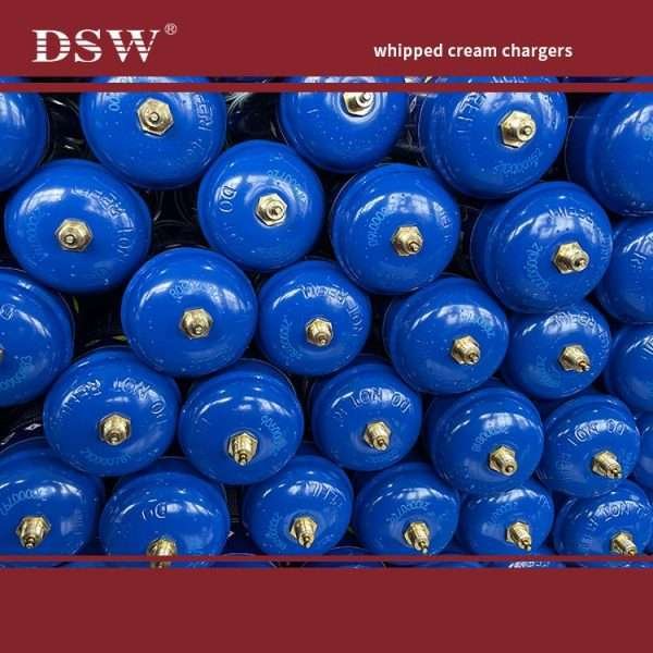 industrial nitrous oxide suppliers