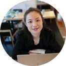 gas tank sales manger