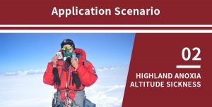 argon gas manufacturer