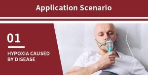 argon gas manufacturer