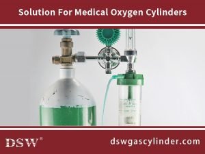 applications-of-liquid-medical-oxygen
