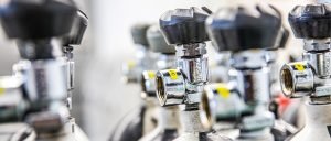 argon gas manufacturer