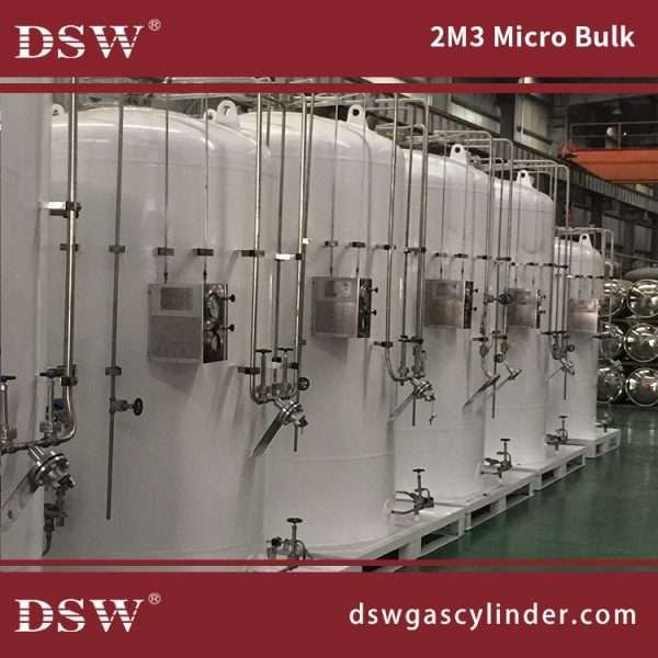 2m3-micro-bulk-tank-dsw 2m3 microbulk tank