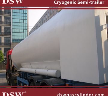 Manufacturer-of-Cryogenic-Semi-trailer