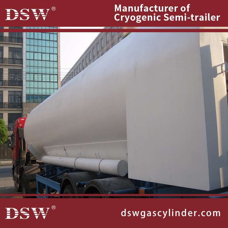 Manufacturer-of-Cryogenic-Semi-trailer