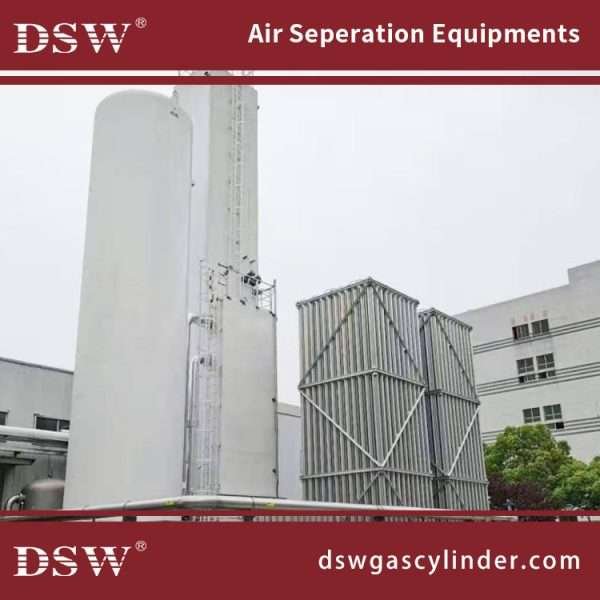 air-separation-plant-manufacturer
