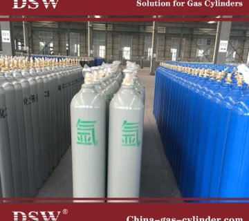 fill-and-transport-gas-cylinders