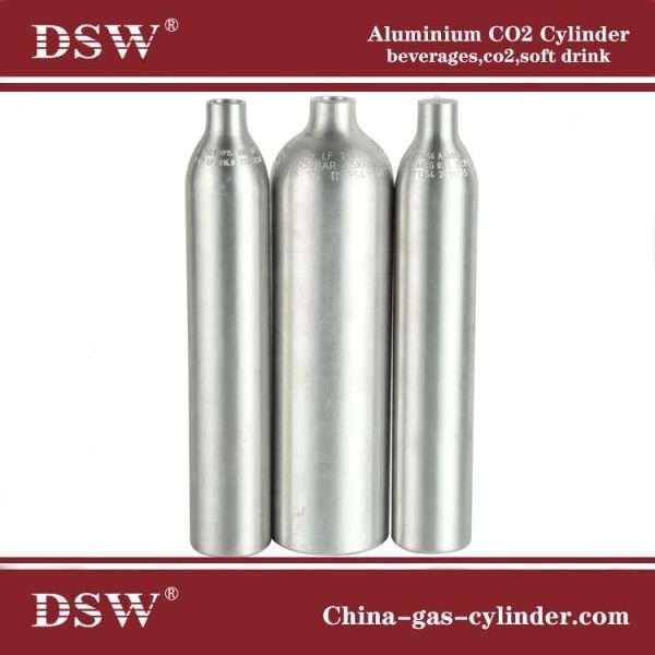 CO2-Cartridges-soda-beer-chargers CO2 Cartridges manufacturer