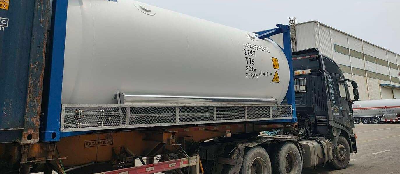 T75-ISO-asme-cryogenic-tanks-liquid-tank-containers