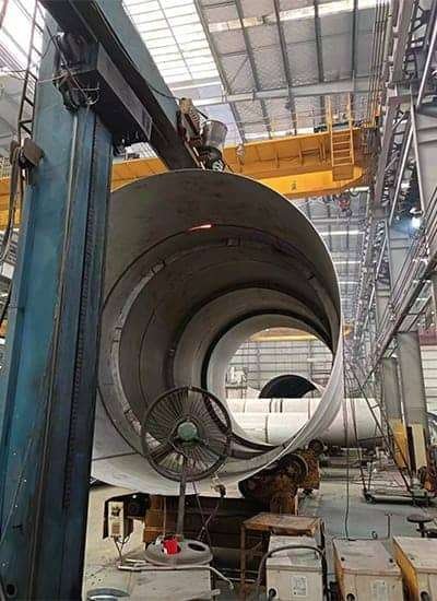 cryogenic-equipments-machine cryogenic tanks FAQ equipments machine