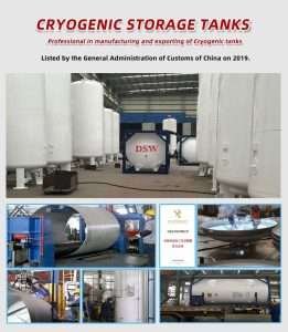 cryogenic tanks,cryogenic tank suppliers