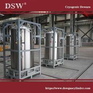 nittogen gas, nitrogen gas to liquid